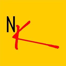 NiteKrave's profile picture. Serving all your night food cravings