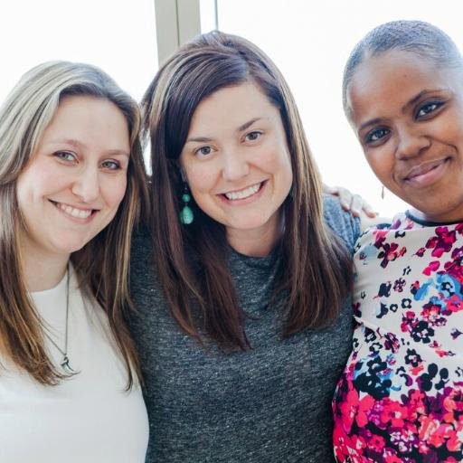 CauseMktgNYC's profile picture. We are a on a mission to partner nonprofit organizations with businesses to make cause marketing campaigns and collective impact possible.