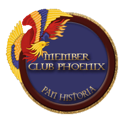Owner of https://t.co/mgmmWYw3gz - role play & writing community for adventurous people. Currently I'm writing a horror novel.