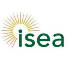 ISEA provides energy education to the public and advocates for the widespread application of renewable and sustainable energy methods.