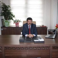 Cengiz AKBULUT (@cengizakbulut23) 's Twitter Profile Photo Cengiz AKBULUT (@cengizakbulut23) 's Twitter Profile Photo