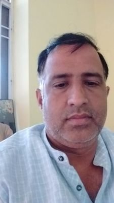 lekhraj02381892's profile picture. 