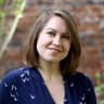 ENortonHistory's profile picture. Historian &Archaeologist. FRHistS. Author Lives of Tudor Women & England’s Queens. TV expert. Historical Consultant Firebrand & BBC’s Boleyns. Agent @DonaldWin_