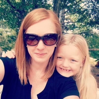 dawndenise95's profile picture. 