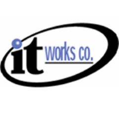 IT Works Co. Profile