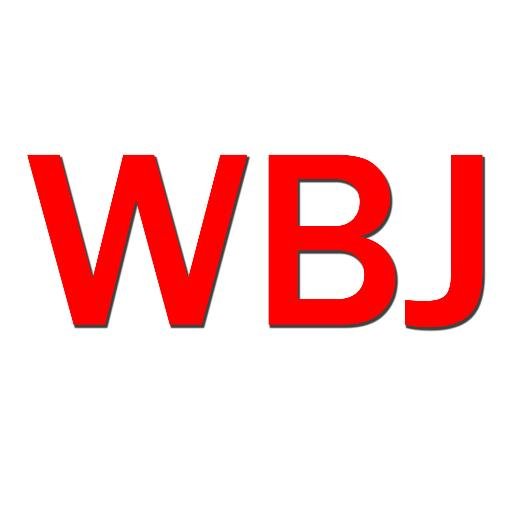 WBJournal Profile Picture