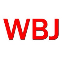 Worcester Business Journal(@WBJournal) 's Twitter Profile Photo