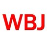 WBJournal's profile picture. The Worcester Business Journal is the business news source for Central Massachusetts. 
In print. Online. In person.
