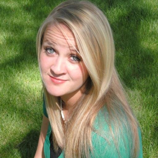I'm good at exploring tree houses, magic castles, and finding little green people in the grass. I'm an author, country girl, blogger, painter, and philosophizer