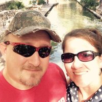 Laurie Bogner (@scimateach) 's Twitter Profile