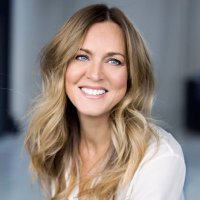 Sophie Pregent (@pregentsophie) 's Twitter Profile