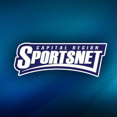 CapRegionSportsnet