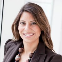 Siluad Hammad (@siluad) 's Twitter Profile