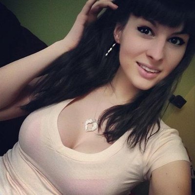 Tranny Sex Videos on Twitter: \