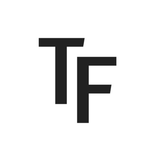 Transmedia Frontier is a blog about effective cross-platform and new media storytelling presented by Evan Pleger, @IndieEvan.