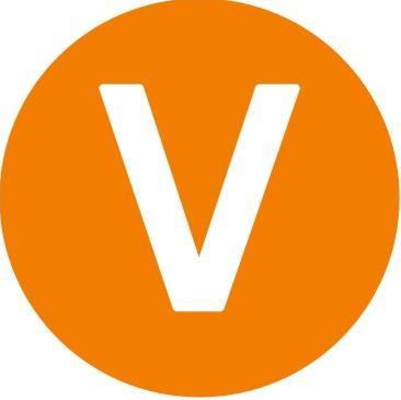 VNews, agencia de noticias y comunicación audiovisual.                     Grupo Secuoya.
