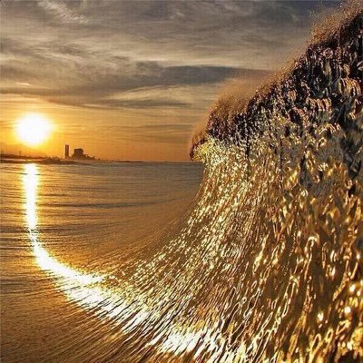 Af123Aw's profile picture. 