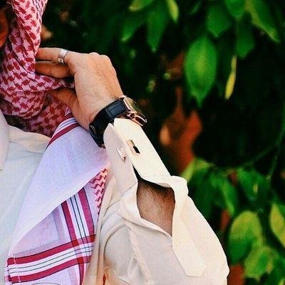 ‏سو الجمايل وازرع الطيب بالناس ،،، ترى طريق الطيب م به حسافه ♡