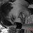 ReinhardBothma's profile image