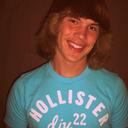 Walter kuczynski - @wAlt_so_RaW - Twitter