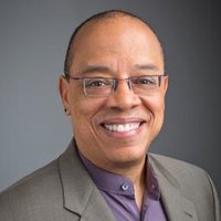Jeffery Robinson (@jeff_robinson56) 's Twitter Profile