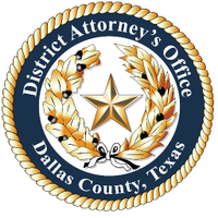 Dallas DA (@dallascountydao) 's Twitter Profile