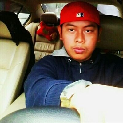 BB 5246f880
LINE firman0010
IG firman_fuad
Path firman fuad
Ask,fm firman fuad