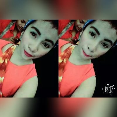 roseljaybee's profile picture. 