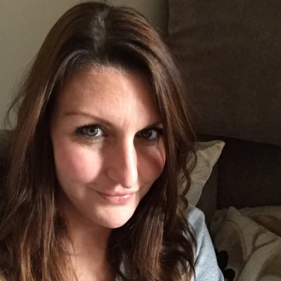 LowrySN's profile picture. Senior Manager @PwC_UK - tweeting mainly about #Marketing #Fitness #FamilyLife - all views are my own