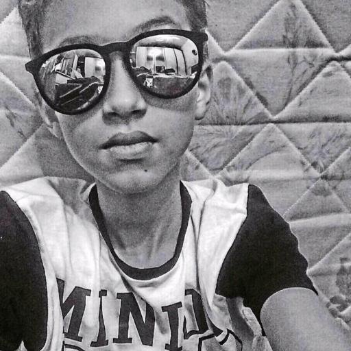 EdutubeT's profile picture. Youtuber 
Brazil , Sao Paulo.
Boy