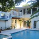 Stephen Lasky - @saintpetehomes - Twitter