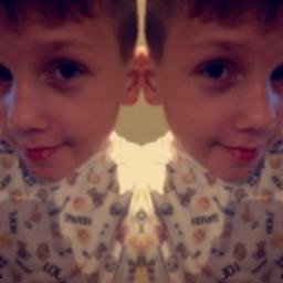 TickProductions's profile picture. Official page for TickProductions