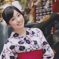 ぷにのふの亀 (@monomofuarin) 's Twitter Profile