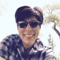 Myra Ghattas (@myraghattas) 's Twitter Profile