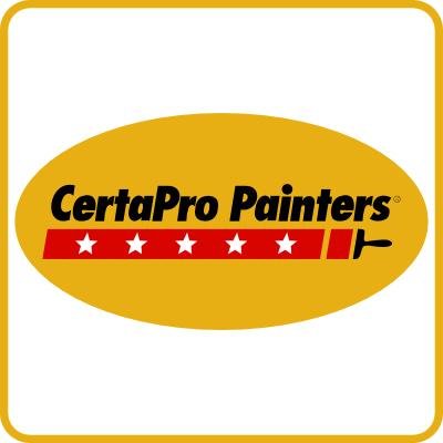 Call (262) 574-1555 to schedule a FREE painting estimate today!