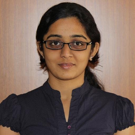 anvi_angel's profile picture. 