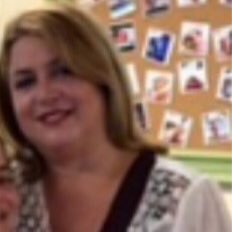 marizaservices's profile picture. Works at Credomatic Merchant Services