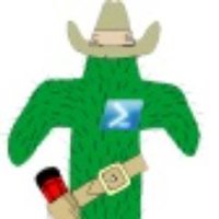 Arizona PowerShell (@azpowershell) 's Twitter Profile