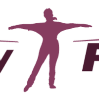 Romiley Physio (@cathyphysio) 's Twitter Profile