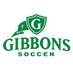Gibbons Women's Soccer (@wsoccer_cghsnc) Twitter profile photo Gibbons Women's Soccer (@wsoccer_cghsnc) Twitter profile photo