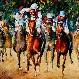 Downtown San Diego's only venue with wagering on horse racing! Casual dining, cocktails & high end turf clublounge. 100 J Street 619.363.7166