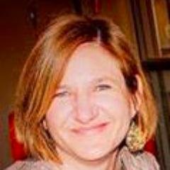 mfgmarcom's profile picture. 