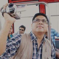 Naveen Arora (@naveenaroraips) 's Twitter Profile
