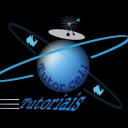 Tutor Cell (@007_tutorcell) Twitter