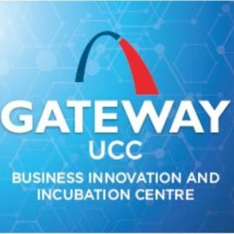 GatewayUCC Innovation & Incubation Centre supports & develops indigenous companies commercialising UCC’s research - translating knowledge to job creation.