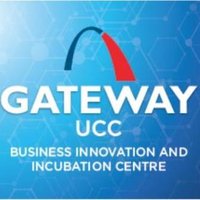 uccgateway(@uccgateway) 's Twitter Profile Photo