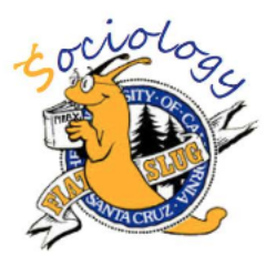 Sociology at UCSC