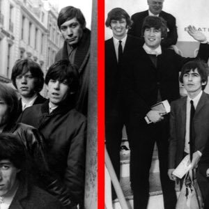 Band_Battles's profile picture. 