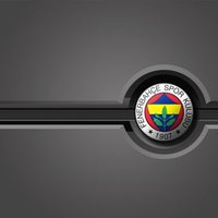 Hasan Şanlı (@hasansanli60) Twitter profile photo