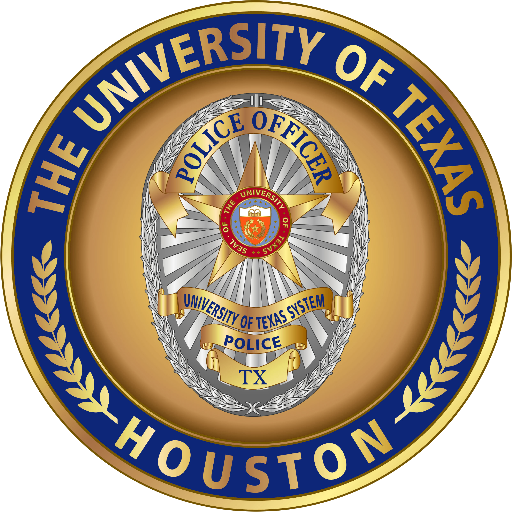 UTPoliceHouston Profile Picture